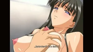 sora no iro mizu no iro 01 free hentai full hd hentai dreams 1733438466