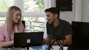 stunning busty blonde milf teach boy how to fuck her good bunny madison max fills 1733438566
