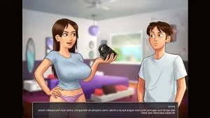 summertime saga ep especial jenny camshow 1733438565