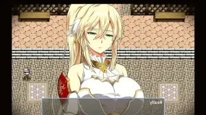 the soldier and the golden princess v1 01 nuko majin all game d 1733438194