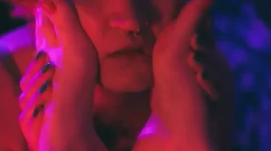 these girls are horny for feet and tickling fetish 1733438114