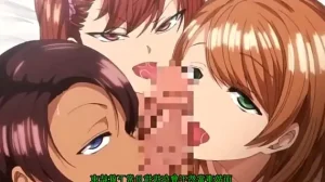 they want to get pregnant from the class geek hentai porn hentai sex pmv by jxhxn 1733438885
