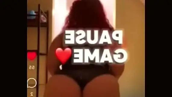 thick jersey latina shaking ass 1733438709