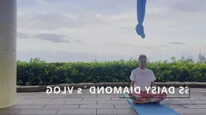 windy hammock yoga lesson 1733438652