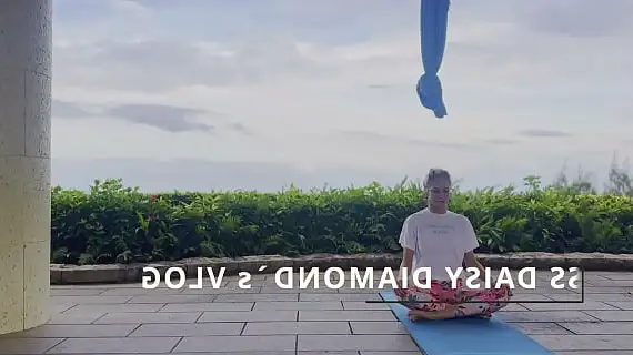 windy hammock yoga lesson 1733438652